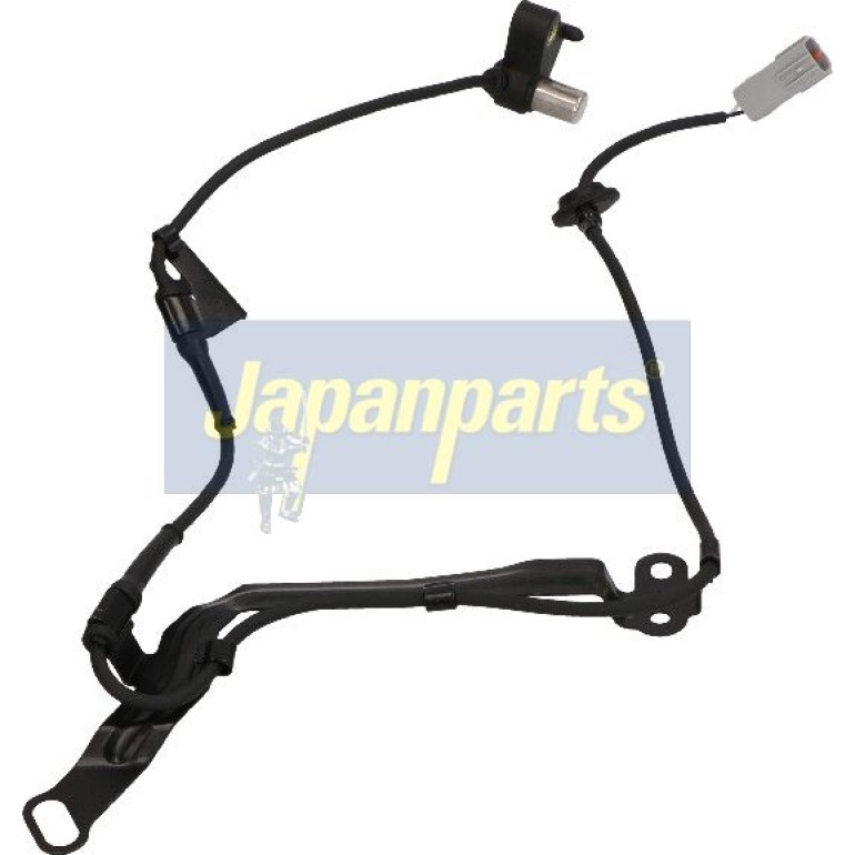 Sensor, Raddrehzahl ABS-305 Sensor, Raddrehzahl ABS-305