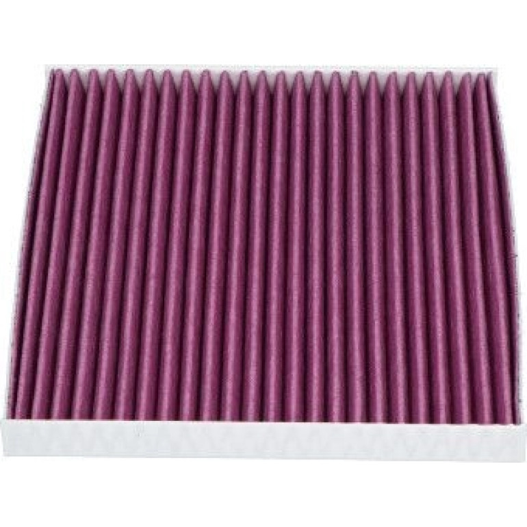 AMC XtraClean Innenraumfilter PKW TC-1011X AMC XtraClean Innenraumfilter PKW TC-1011X