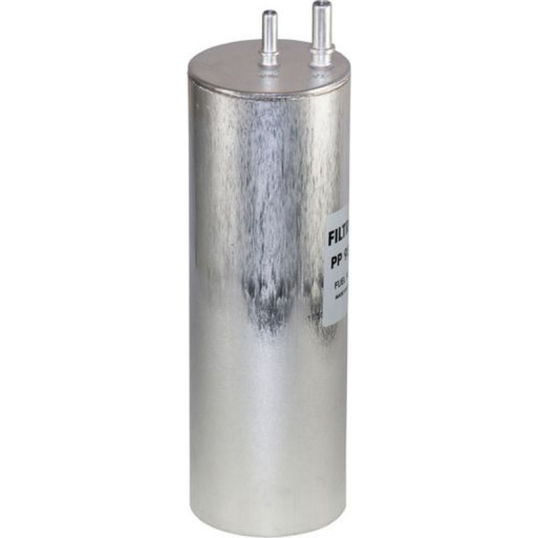 FILTRON Kraftstofffilter PP 985/2 FILTRON Kraftstofffilter PP 985/2