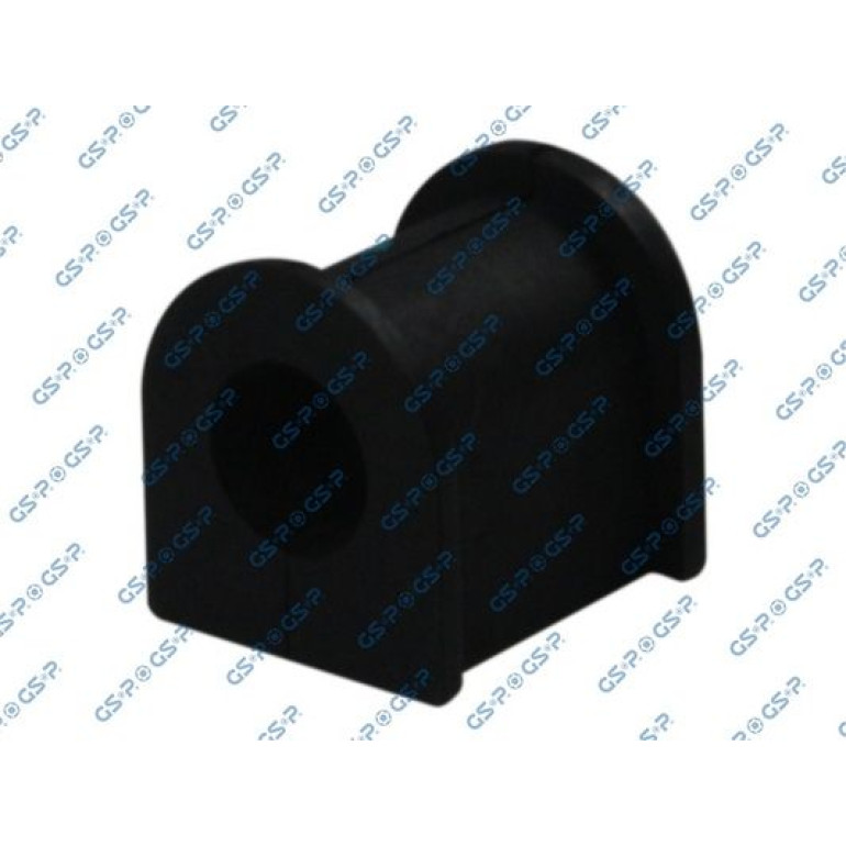 GSP Lagerung, Stabilisator 513690 GSP Lagerung, Stabilisator 513690