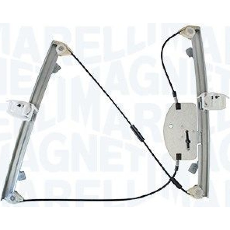 Fensterheber AC1074 Fensterheber AC1074