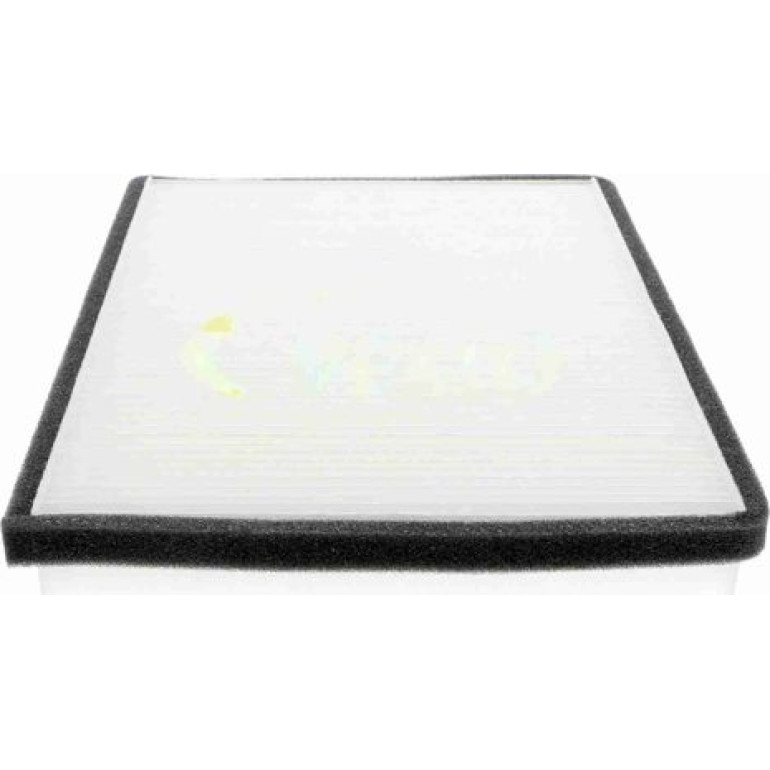 VEMO Filter, Innenraumluft V10-30-1016 VEMO Filter, Innenraumluft V10-30-1016