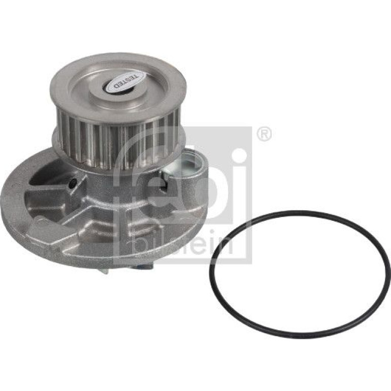 FEBI BILSTEIN Wasserpumpe 26771 FEBI BILSTEIN Wasserpumpe 26771