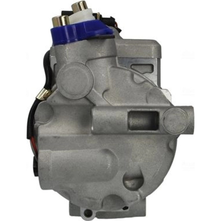 Kompressor PKW 89209 Kompressor PKW 89209