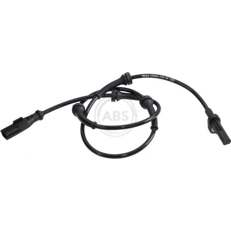 A.B.S. ABS Sensor 30759 A.B.S. ABS Sensor 30759
