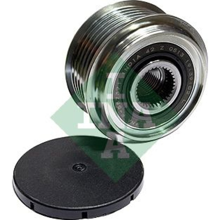 Generatorfreilauf 535 0296 10 Generatorfreilauf 535 0296 10