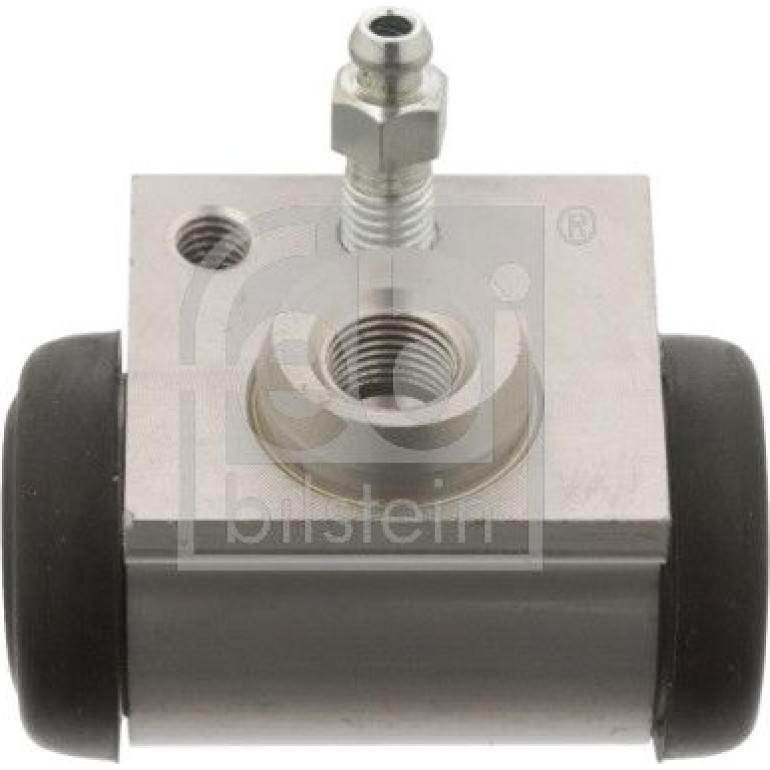 FEBI BILSTEIN Radbremszylinder 103128
