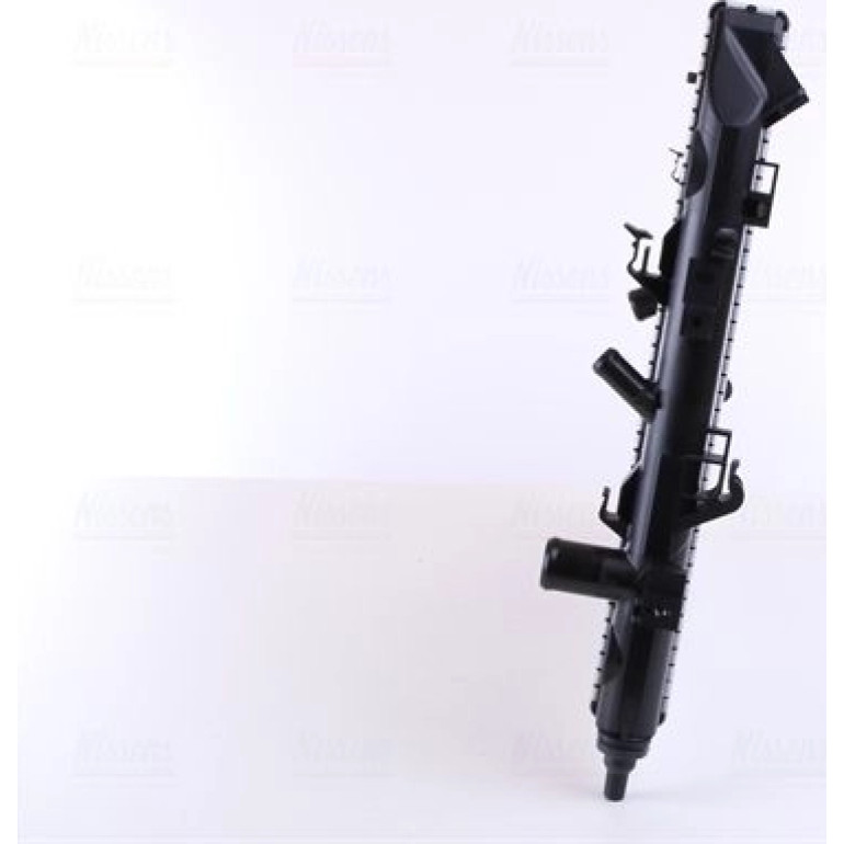 Wasserkühler PKW 68527 Wasserkühler PKW 68527