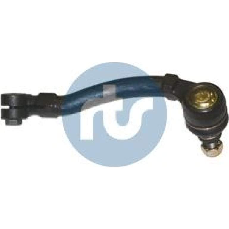 RTS Lenkstift 91-00464-1 RTS Lenkstift 91-00464-1