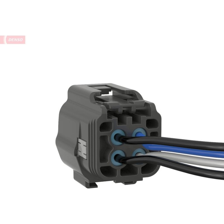 DENSO Lambdasonde DOX-0318 DENSO Lambdasonde DOX-0318