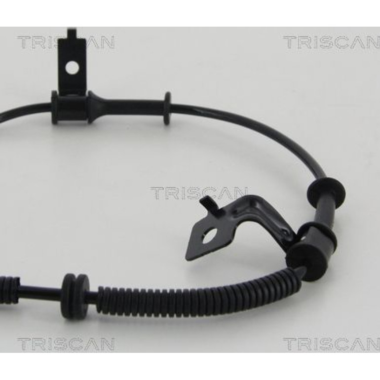 Sensor, Raddrehzahl 818043242 Sensor, Raddrehzahl 818043242