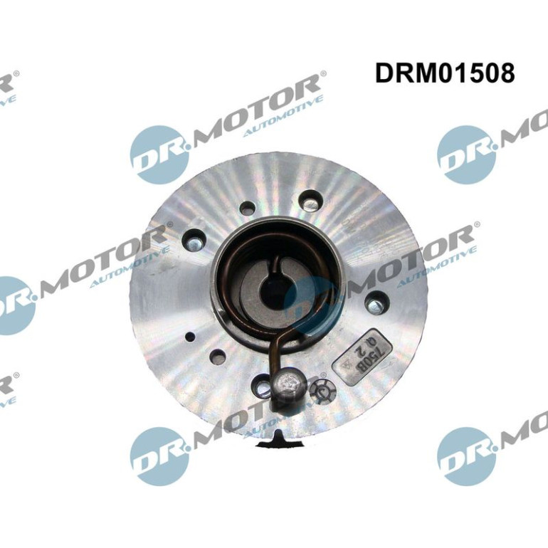 Nockenwellenversteller DRM01508 Nockenwellenversteller DRM01508