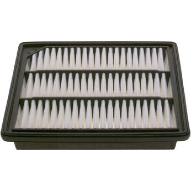 Luftfilter F 026 400 407 Luftfilter F 026 400 407
