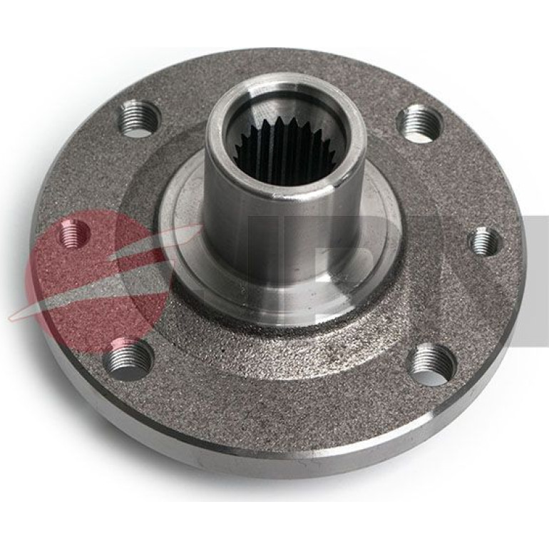 JPN Radnabe 10L9058-JPN JPN Radnabe 10L9058-JPN