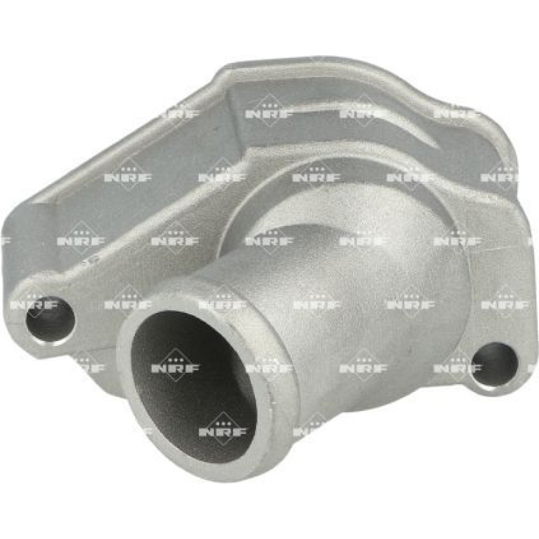 Thermostat, Kühlmittel 725122 Thermostat, Kühlmittel 725122