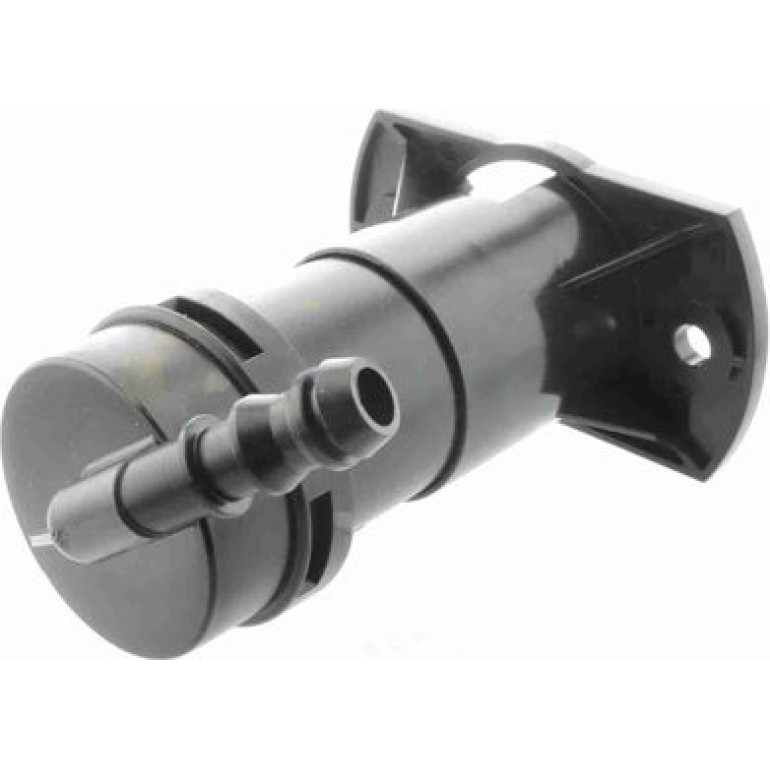 VEMO Waschwasserdüse, Scheinwerferreinigung V10-08-0296 VEMO Waschwasserdüse, Scheinwerferreinigung V10-08-0296
