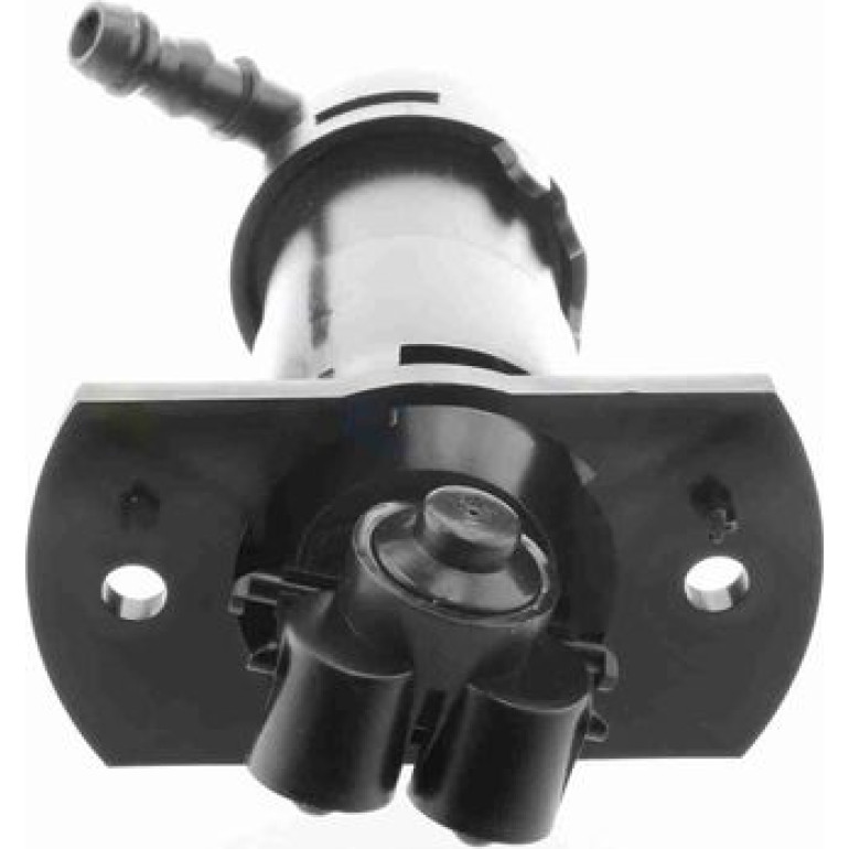 VEMO Waschwasserdüse, Scheinwerferreinigung V10-08-0296 VEMO Waschwasserdüse, Scheinwerferreinigung V10-08-0296