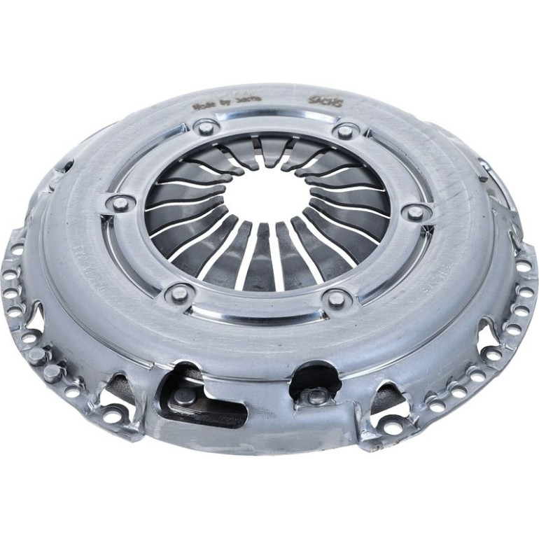 SACHS Kupplungssatz 3000 950 098 SACHS Kupplungssatz 3000 950 098