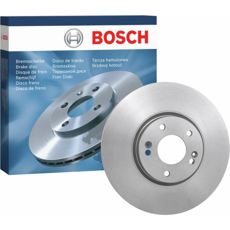 Bremsscheibe VA 0 986 479 536 Bremsscheibe VA 0 986 479 536