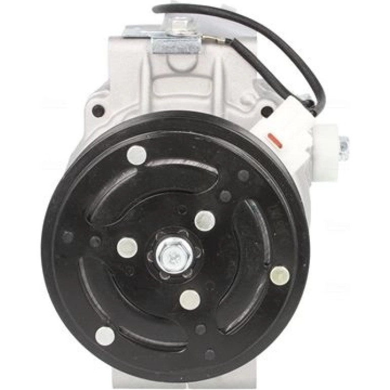 Kompressor PKW 890036 Kompressor PKW 890036