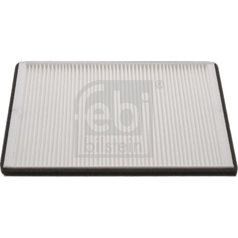 FEBI BILSTEIN Innenraumfilter 34199 FEBI BILSTEIN Innenraumfilter 34199