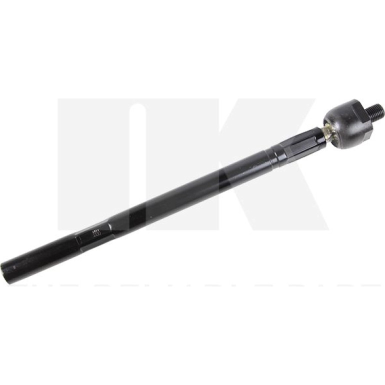 Gelenk - Lenkung Citroen C4 /Peugeot 307 Le/Pr 5033725