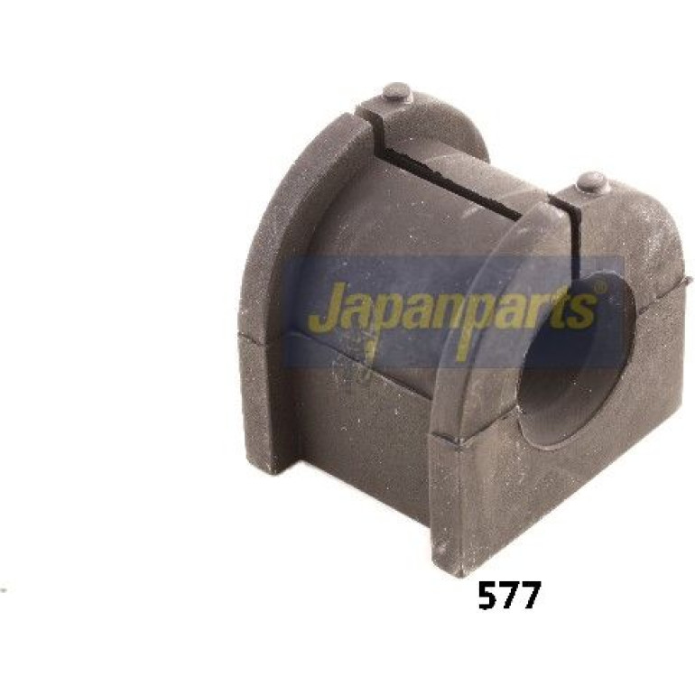Lagerung - Radaufhängung Mitsubishi T. Asx/Lancer 08 RU-577 Lagerung - Radaufhängung Mitsubishi T. Asx/Lancer 08 RU-577