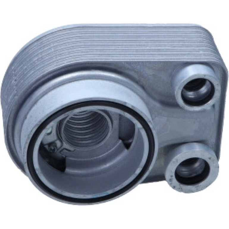 Ölkühler Motoröl Kühler ÖL 7.09269.39.0 Ölkühler Motoröl Kühler ÖL 7.09269.39.0