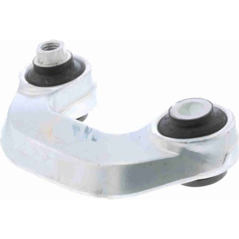 VAICO Stange/Strebe, Stabilisator V10-7244 VAICO Stange/Strebe, Stabilisator V10-7244