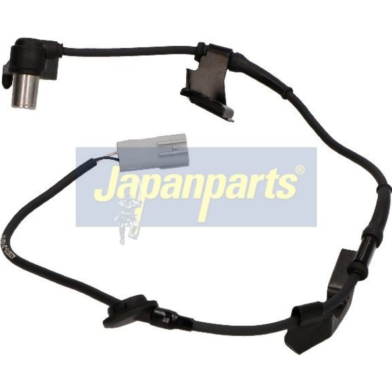 Sensor, Raddrehzahl ABS-306 Sensor, Raddrehzahl ABS-306