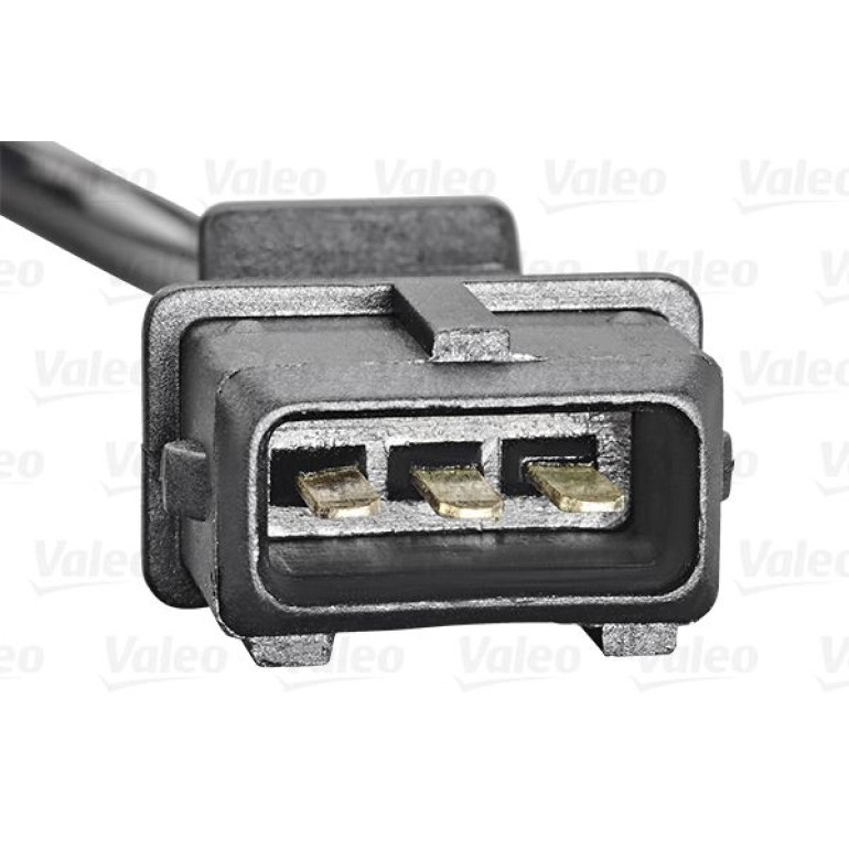 VALEO Impulssensor 254145