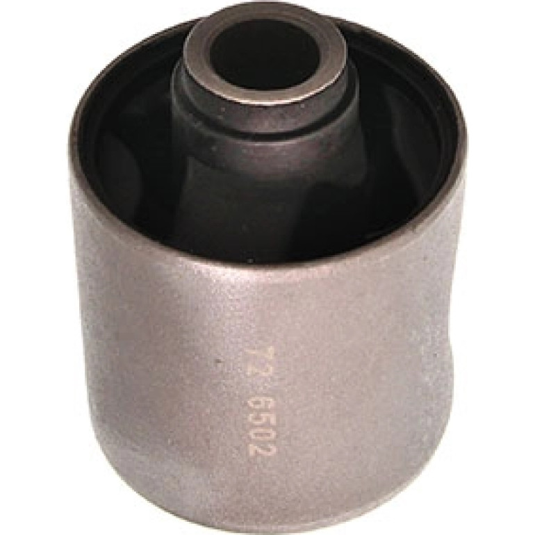Lagerung, Achskörper 72-6502 Lagerung, Achskörper 72-6502