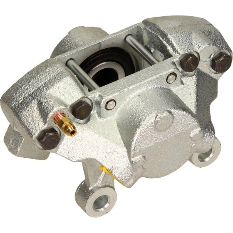 Bremssattel 82-0486 Bremssattel 82-0486