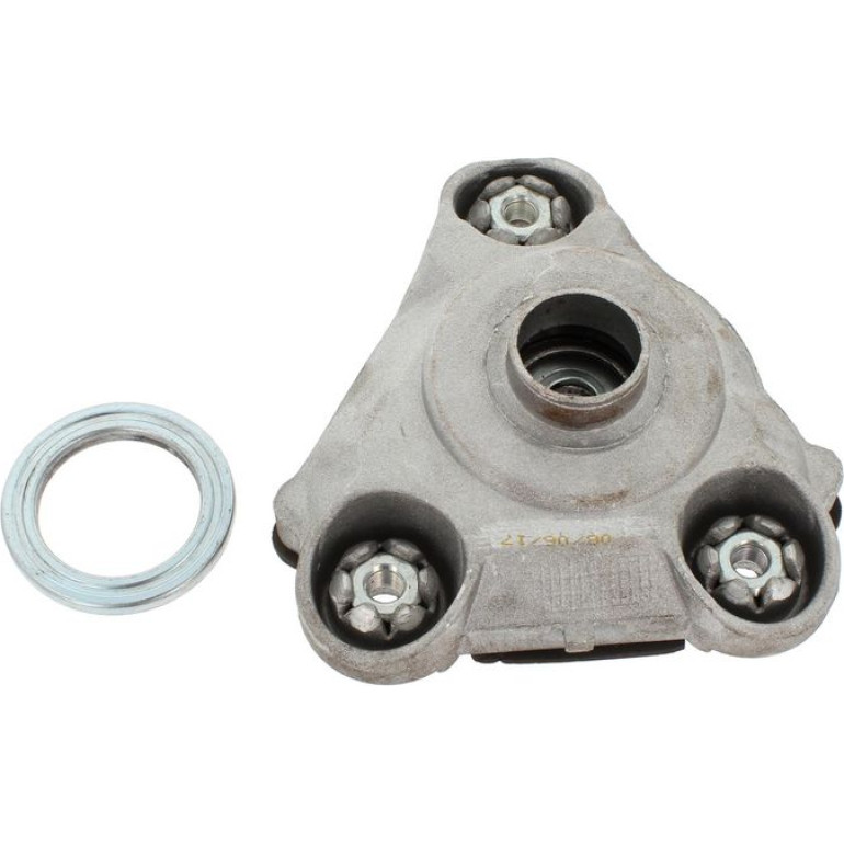 Corteco Reparatursatz 80001692