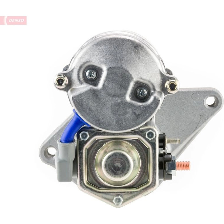 DENSO Anlasser DSN1419 DENSO Anlasser DSN1419