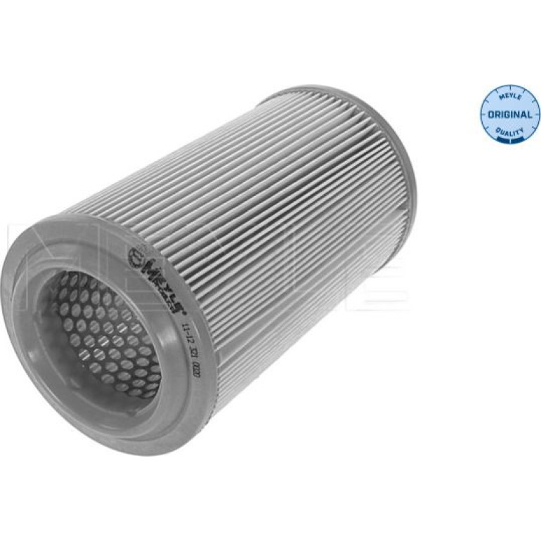 Luftfilter Citroen 1.9D Berlingo/Xsara 11-12 321 0020 Luftfilter Citroen 1.9D Berlingo/Xsara 11-12 321 0020