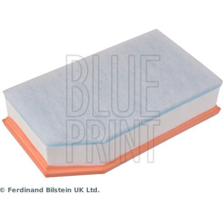 BLUE PRINT Luftfilter ADA102260 BLUE PRINT Luftfilter ADA102260