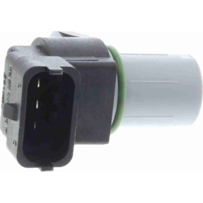 VEMO Sensor, Nockenwellenposition V30-72-0702 VEMO Sensor, Nockenwellenposition V30-72-0702