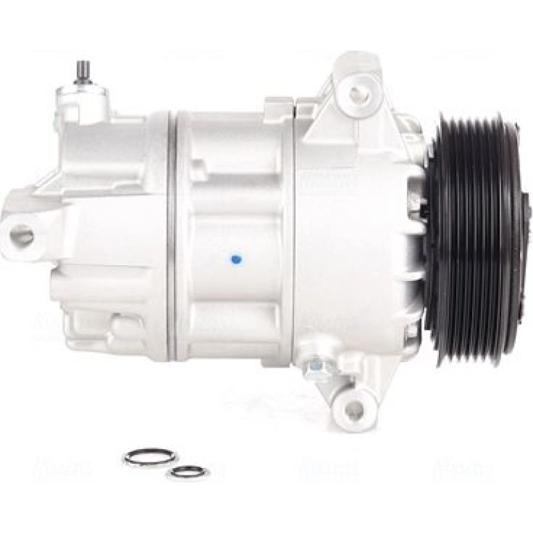 Kompressor PKW 890056 Kompressor PKW 890056