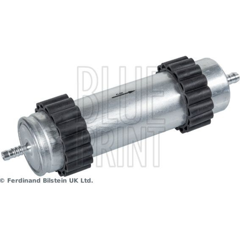 Kraftstofffilter ADV182365 Kraftstofffilter ADV182365