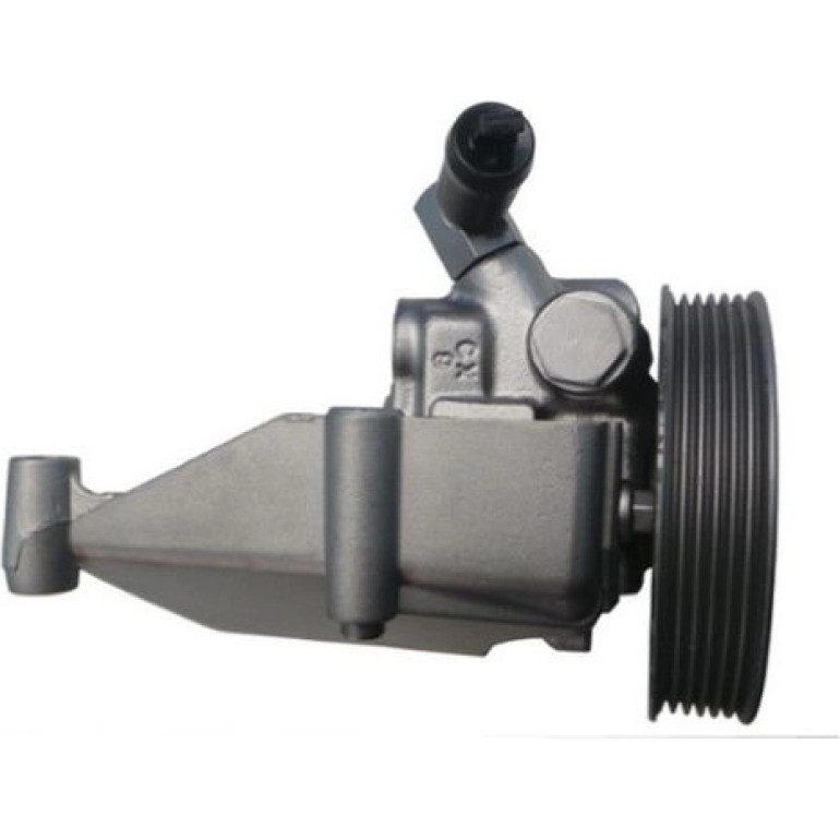 SPIDAN Hydraulikpumpe 53667