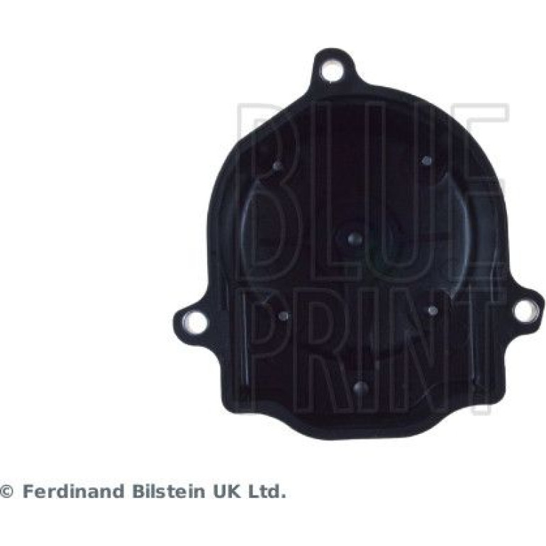 BluePrint Verteilerkappe ADT314237 BluePrint Verteilerkappe ADT314237