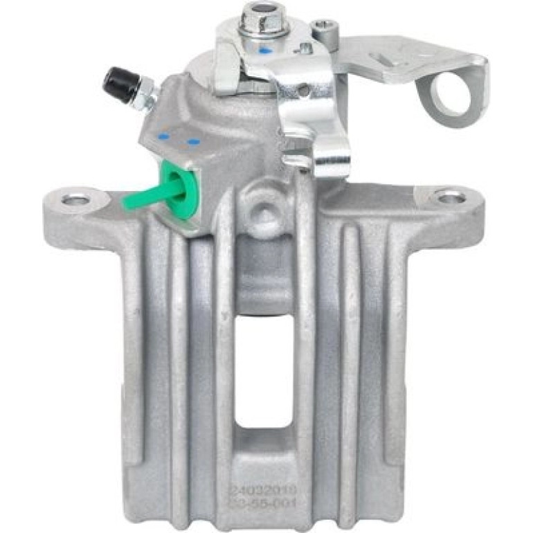 Bremssattel HA li 0 986 473 099 Bremssattel HA li 0 986 473 099