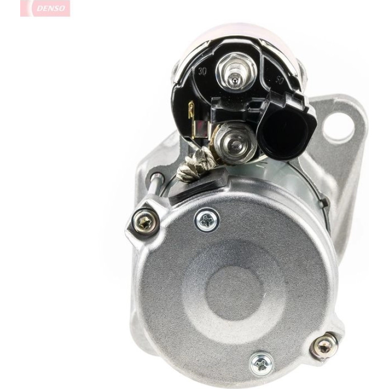 DENSO Anlasser DSN1466 DENSO Anlasser DSN1466