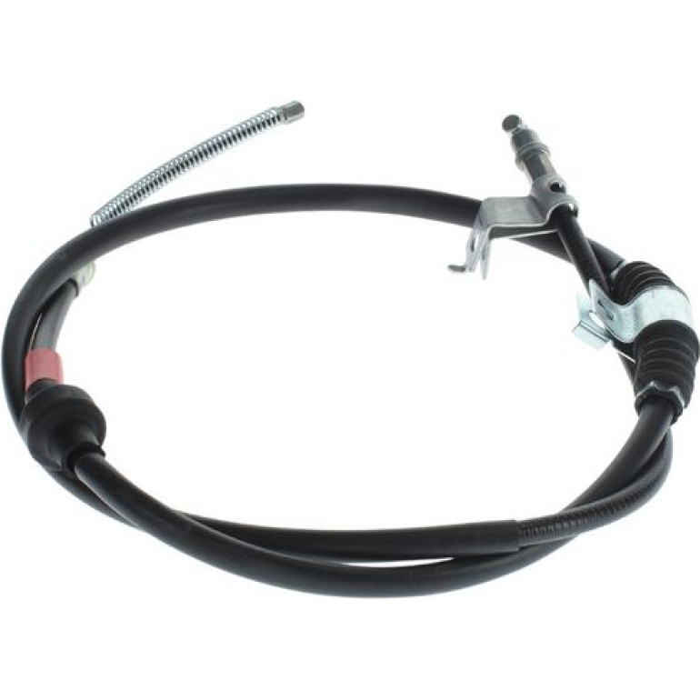 Handbremsseil re 1987482521 Handbremsseil re 1987482521