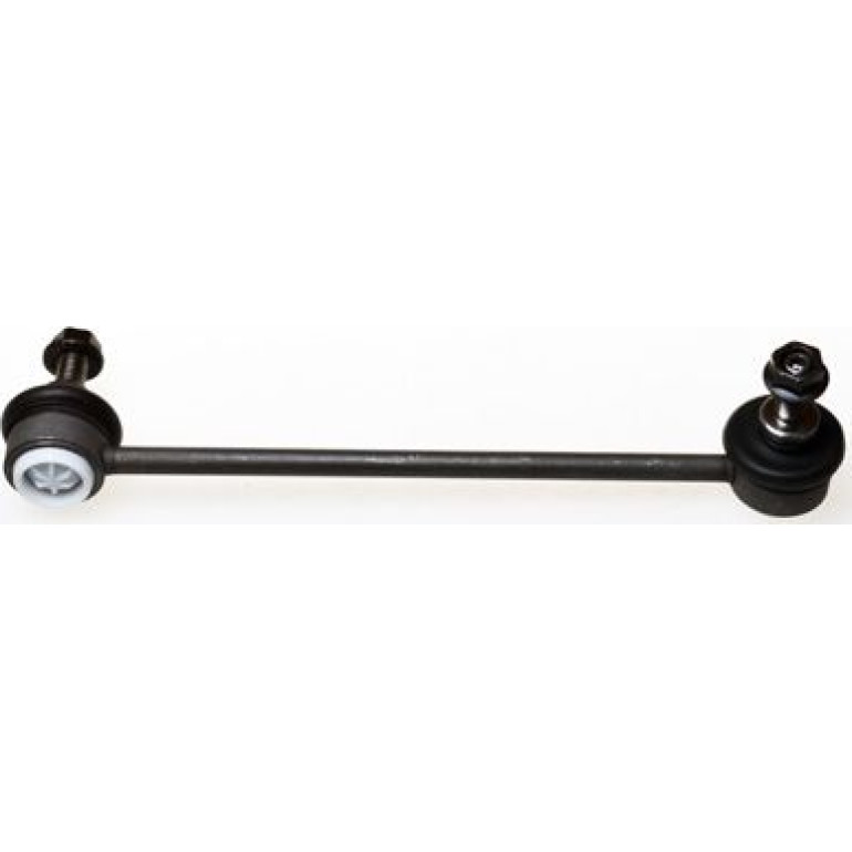 DENCKERMANN Stabilisatorstange D140268 DENCKERMANN Stabilisatorstange D140268
