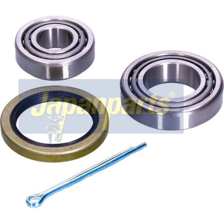 Japanparts Radlager KK-12005