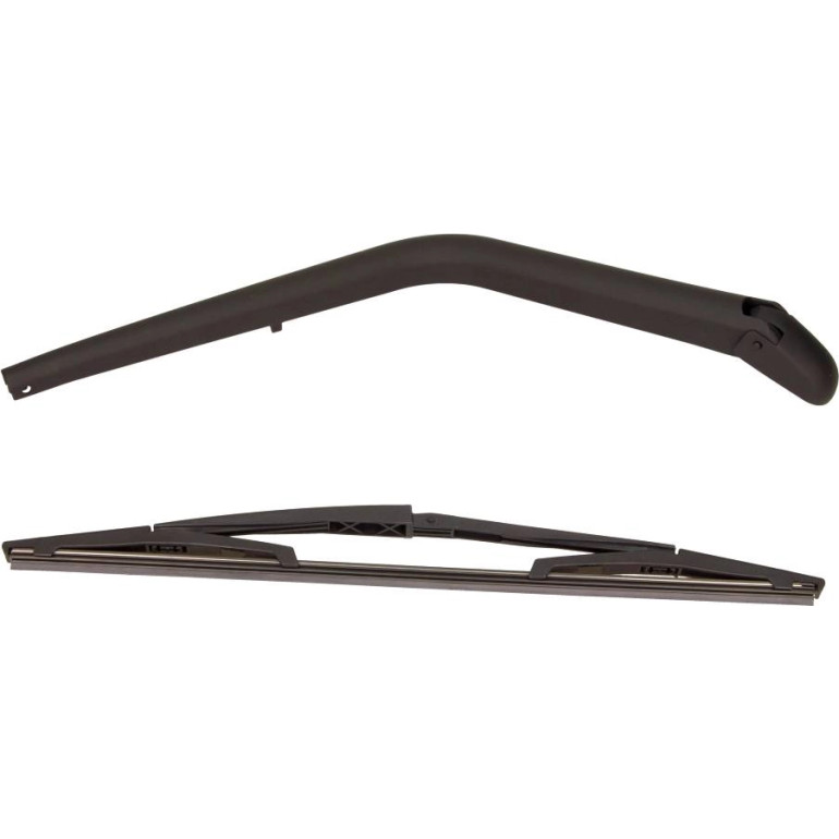 Maxgear 39-0354 Wischarm, Scheibenreinigung Maxgear 39-0354 Wischarm, Scheibenreinigung