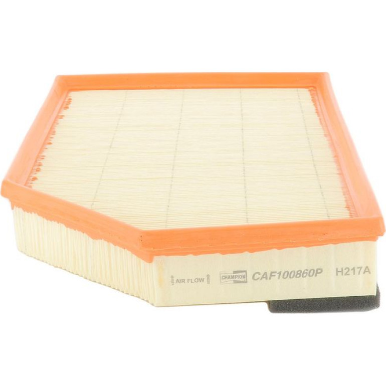 CHAMPION Luftfilter CAF100860P CHAMPION Luftfilter CAF100860P