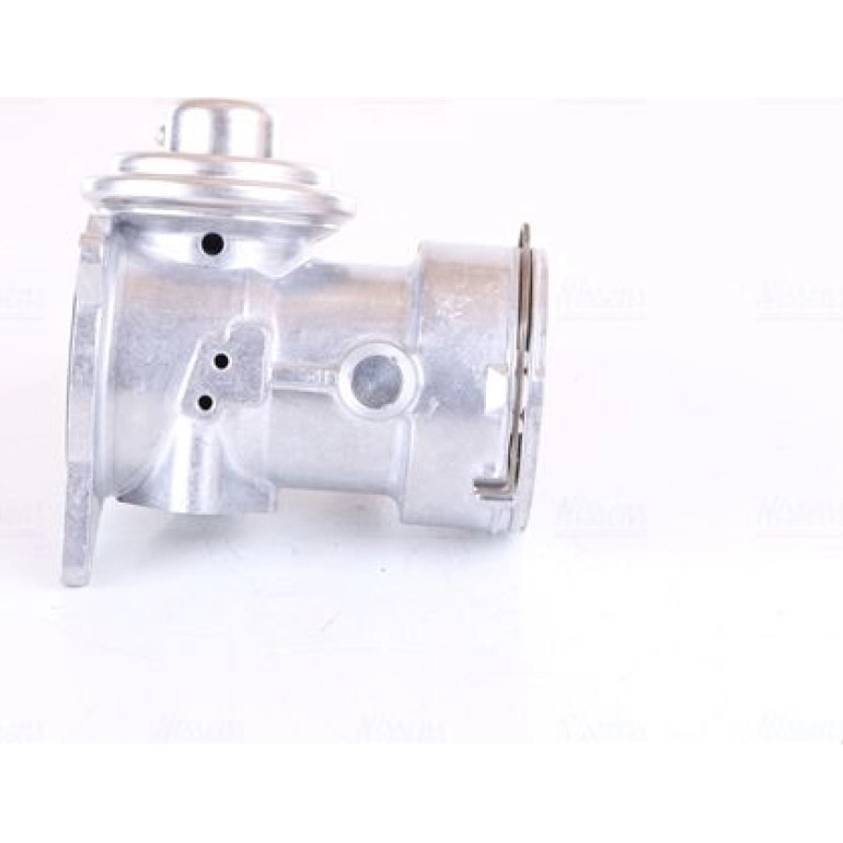 NISSENS Agr-Ventil 98268 NISSENS Agr-Ventil 98268
